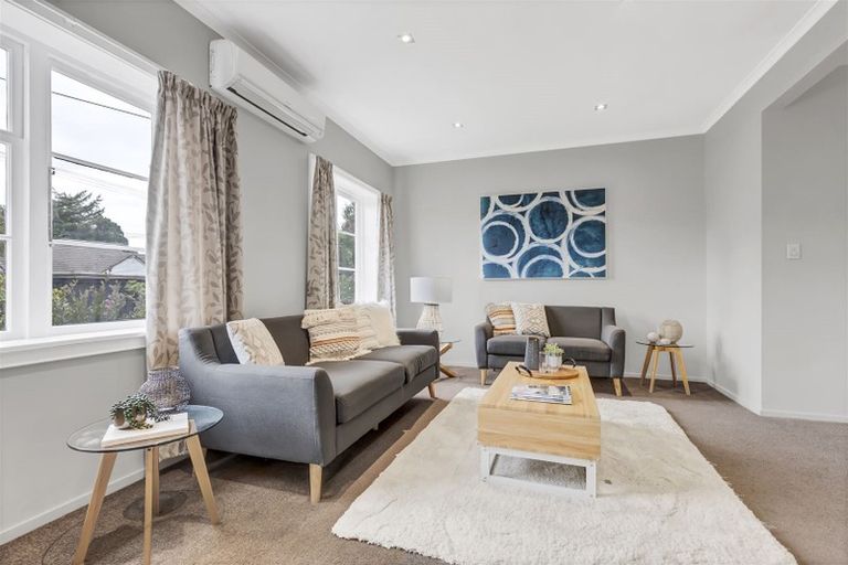 Photo of property in 17 Bounty Street, Bryndwr, Christchurch, 8053