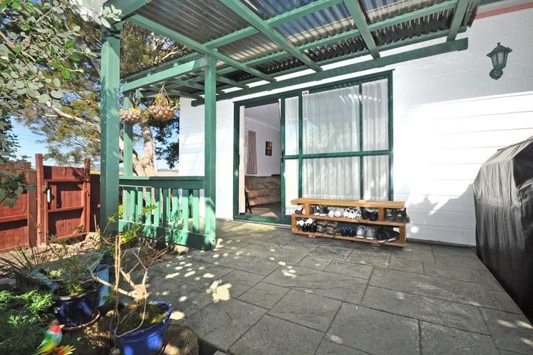 Photo of property in 151a Bruce Mclaren Road, Henderson, Auckland, 0612