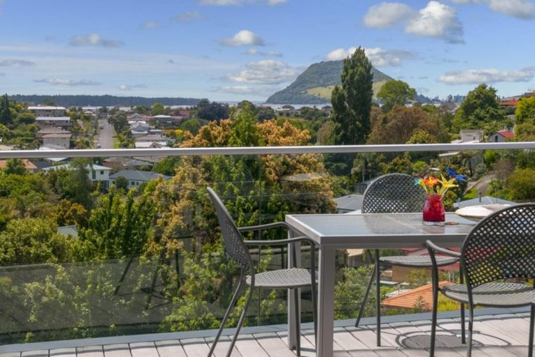 Photo of property in 57a Hillcrest Road, Otumoetai, Tauranga, 3110