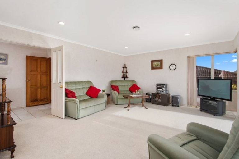 Photo of property in 13a Percival Avenue, Matua, Tauranga, 3110