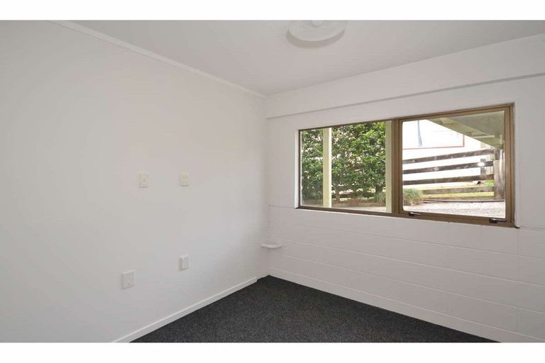 Photo of property in 65 Reinga Road, Kerikeri, 0230