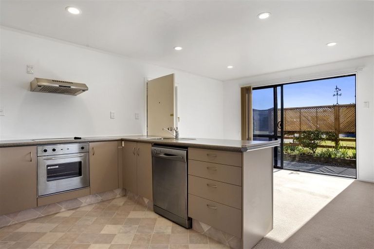 Photo of property in 3 Dulcie Street, Paeroa, 3600