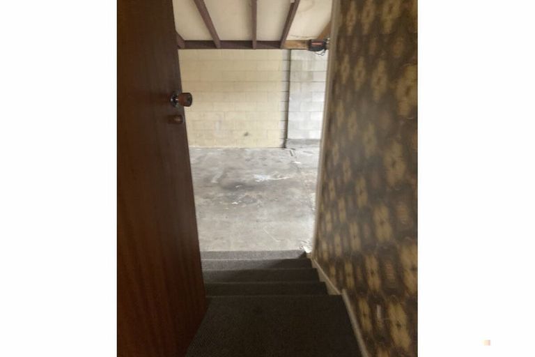 Photo of property in 20 Manse Street, Waimate, 7924