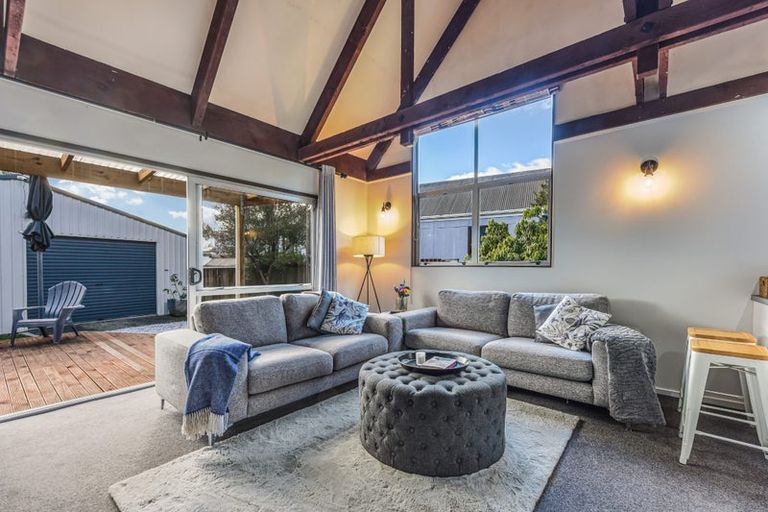 Photo of property in 16 Hunt Terrace, Wakefield, 7025