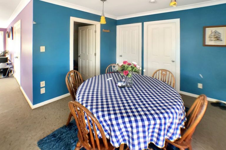 Photo of property in 7 Genesis Place, Flat Bush, Auckland, 2019