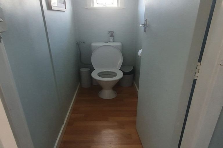 Photo of property in 57 Gladstone Road, Richmond, 7020