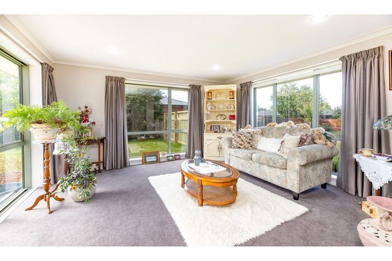 Photo of property in 162 Main Street, Oxford, 7430