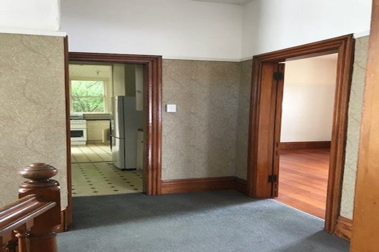 Photo of property in 4 Myrtle Crescent, Mount Cook, Wellington, 6021