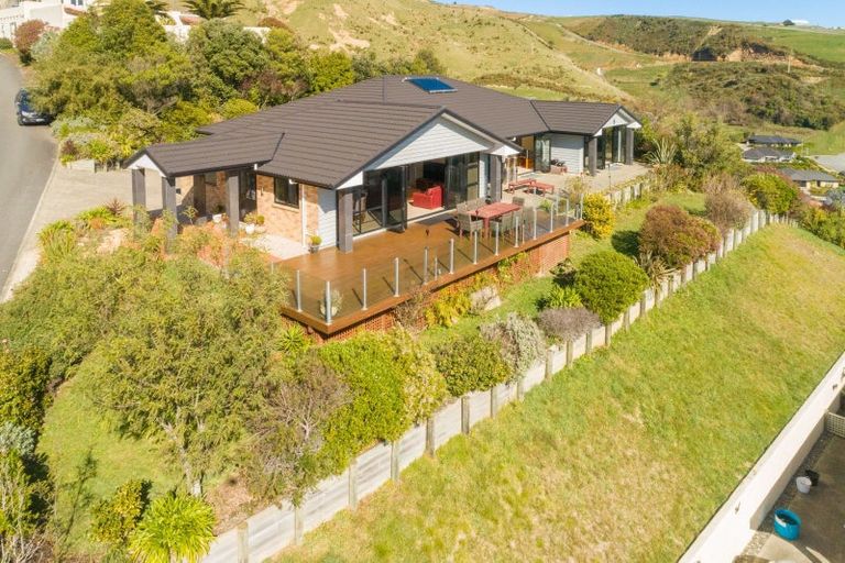 Photo of property in 20 Springlea Heights, Atawhai, Nelson, 7010