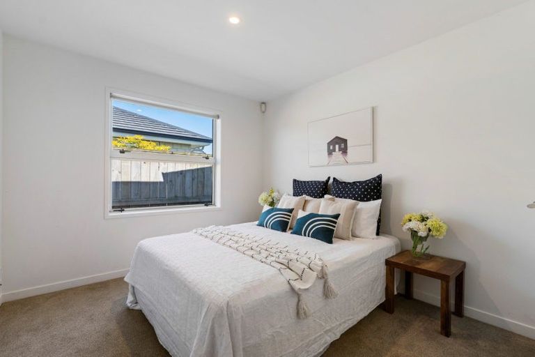 Photo of property in 26 Hiria Crescent, Papamoa Beach, Papamoa, 3118