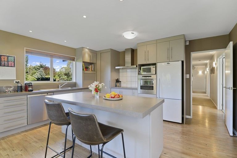 Photo of property in 7 Stone Eyre Place, Swannanoa, Rangiora, 7476