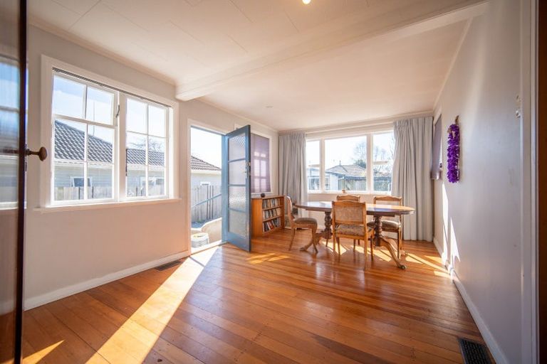 Photo of property in 27 Tukuka Street, Nelson South, Nelson, 7010