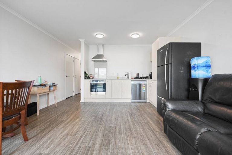 Photo of property in 59 Chiefs Court, Hamilton East, Hamilton, 3216