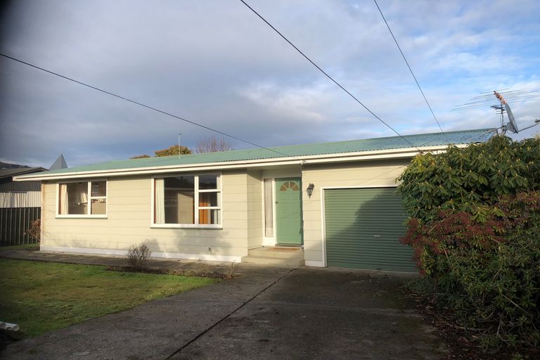 Photo of property in 46a Church Street, Mosgiel, 9024