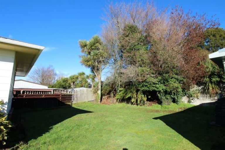 Photo of property in 58 Paraonui Road, Tokoroa, 3420