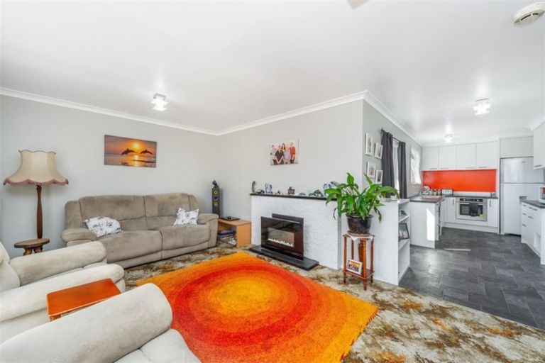 Photo of property in 7 Rosalind Street, Deanwell, Hamilton, 3206