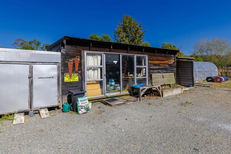 Photo of property in 23 King Street, Waimate, 7924