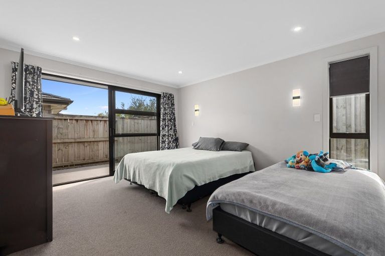 Photo of property in 45 Awataha Crescent, Pyes Pa, Tauranga, 3110