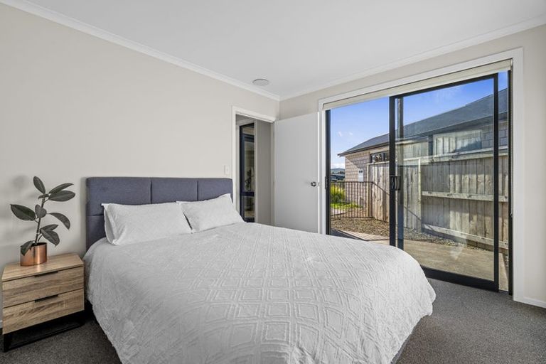 Photo of property in 20 Foley Grove, Pyes Pa, Tauranga, 3110