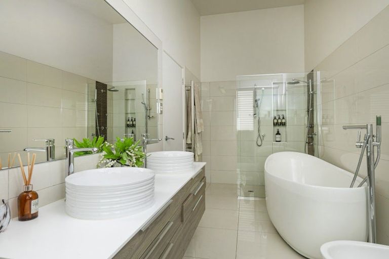 Photo of property in 13c Tarata Court, Redvale, Albany, 0792