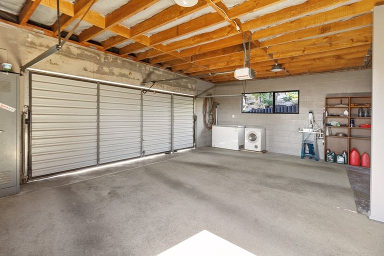 Photo of property in 24a Glenwood Avenue, Highfield, Timaru, 7910