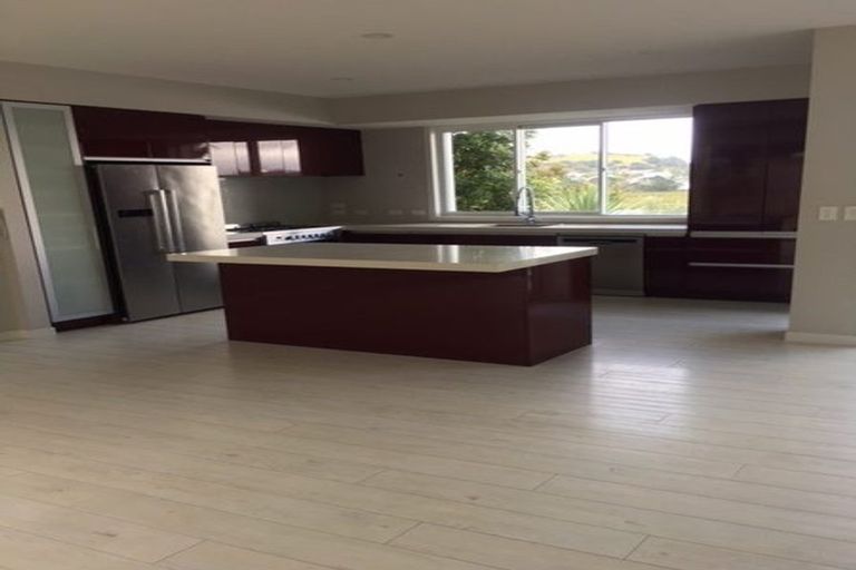 Photo of property in 3a Wesley Street, Devonport, Auckland, 0624