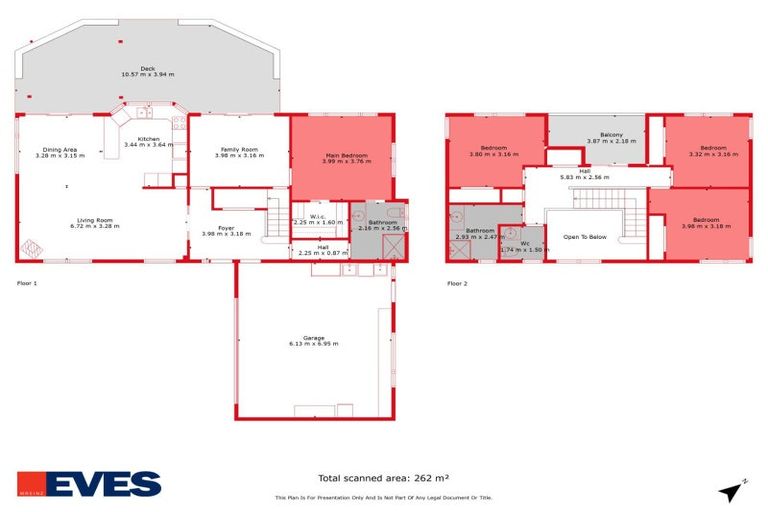 Photo of property in 19 Amberley Crescent, Bethlehem, Tauranga, 3110