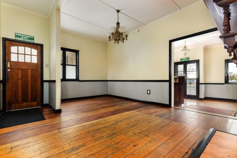 Photo of property in 3 Campbell Street, Frankton, Hamilton, 3204