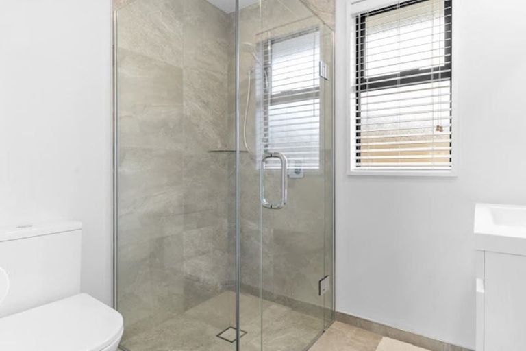 Photo of property in 7 Borthwick Street, Belfast, Christchurch, 8051