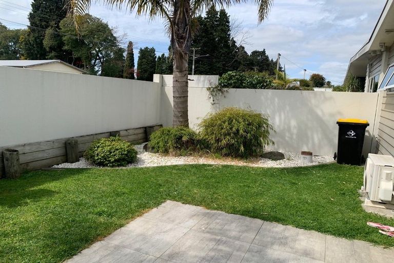 Photo of property in 86a Eighteenth Avenue, Tauranga South, Tauranga, 3112