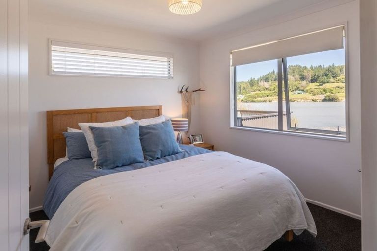 Photo of property in 19-21 Kaniere Tram, Kaniere, Hokitika, 7811