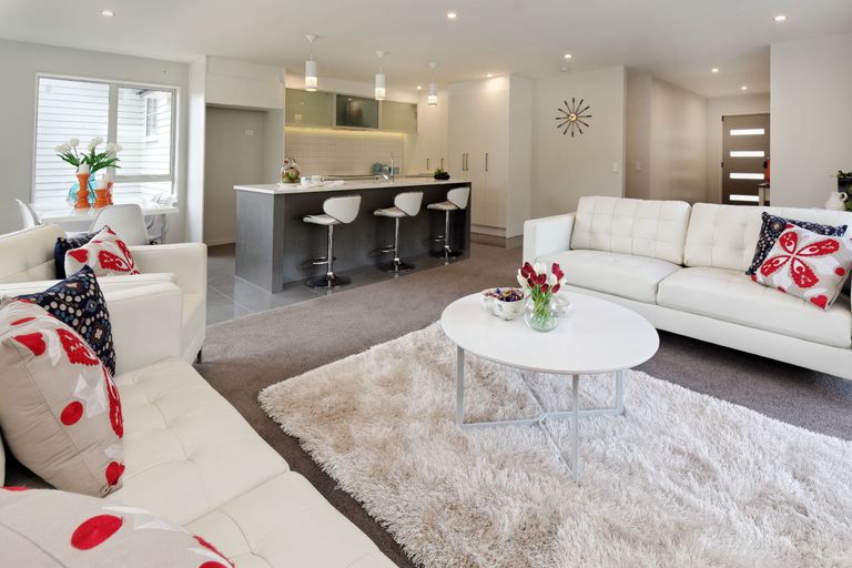 Photo of property in 1/44b Pleasant Road, Glen Eden, Auckland, 0602