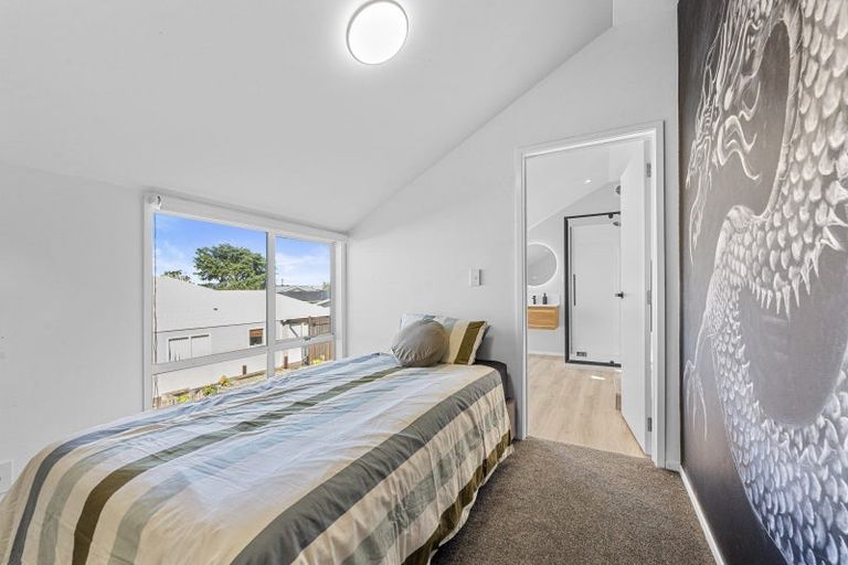Photo of property in 24 Fahey Avenue, Mount Maunganui, 3116
