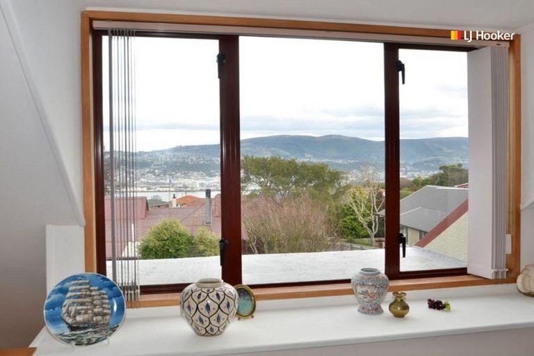 Photo of property in 188 Scott Street, Waverley, Dunedin, 9013