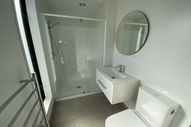 Photo of property in 17a Roxburgh Street, Sydenham, Christchurch, 8023