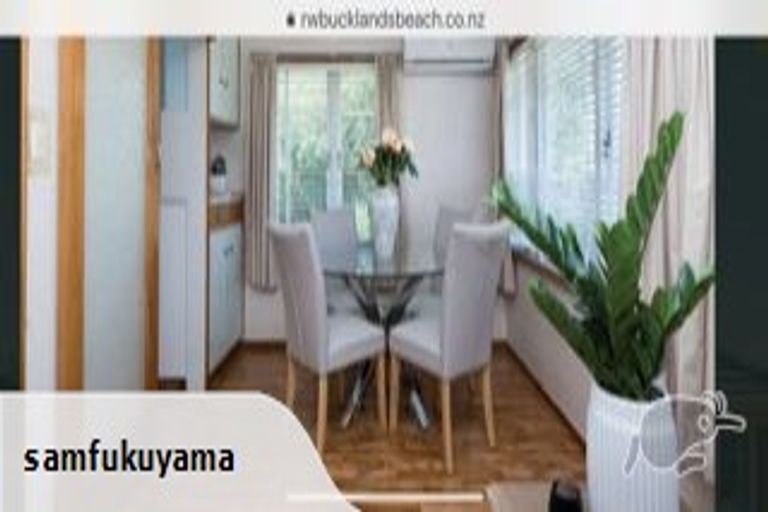 Photo of property in 8 Angelo Avenue, Howick, Auckland, 2014