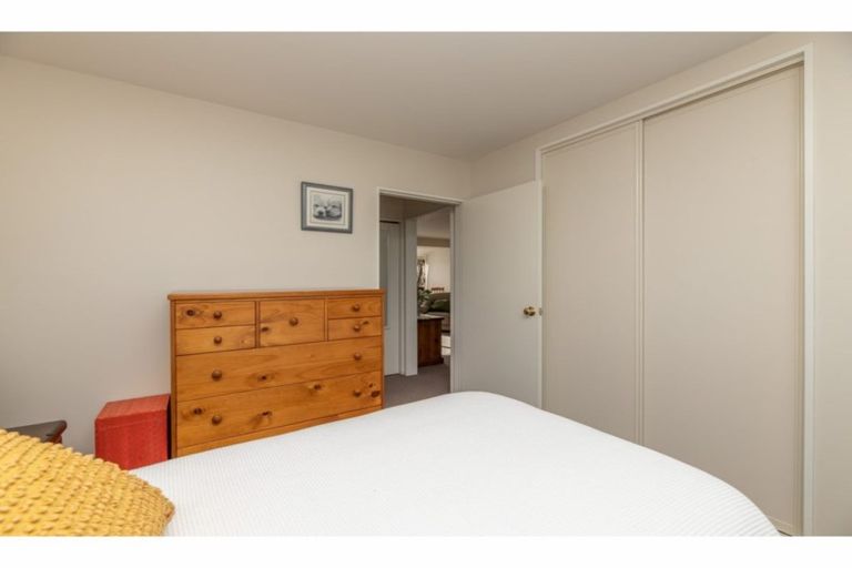 Photo of property in Rivertown Villas, 150 Williams Street, Kaiapoi, 7630