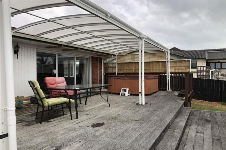 Photo of property in 5 Karaka Road, Beachlands, Auckland, 2018
