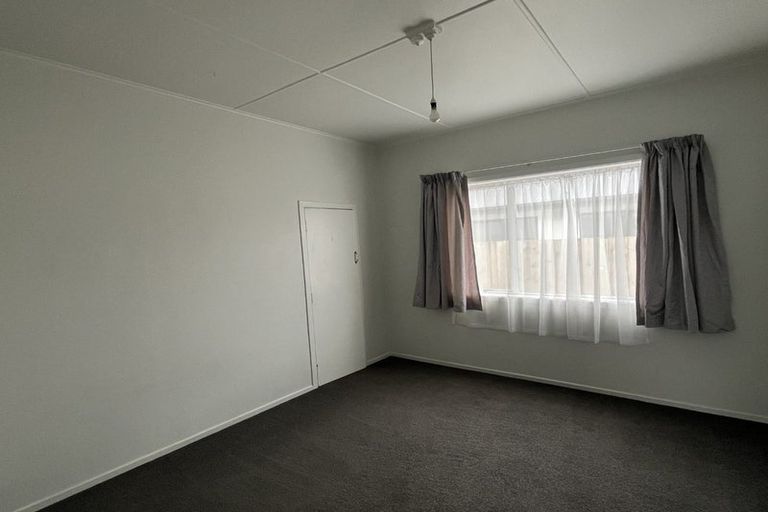 Photo of property in 67 Bayly Road, Blagdon, New Plymouth, 4310