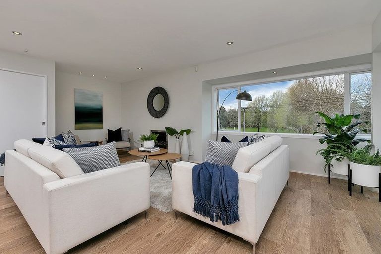 Photo of property in 1/4 Denby Lane, Northcote Point, Auckland, 0627