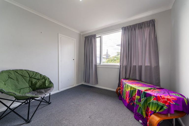 Photo of property in 60a Ure Street, South Hill, Oamaru, 9400