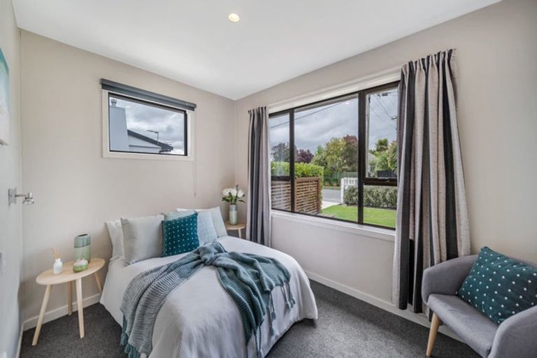 Photo of property in 37 Dalkeith Street, Hoon Hay, Christchurch, 8025