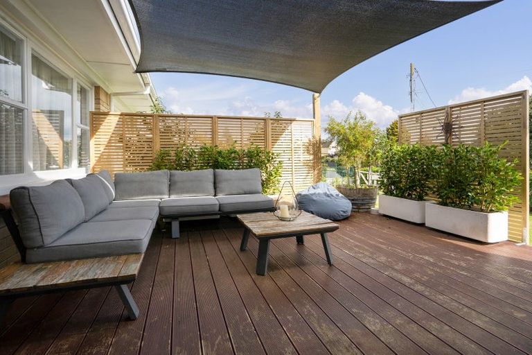 Photo of property in 54 Chaucer Street, Leamington, Cambridge, 3432