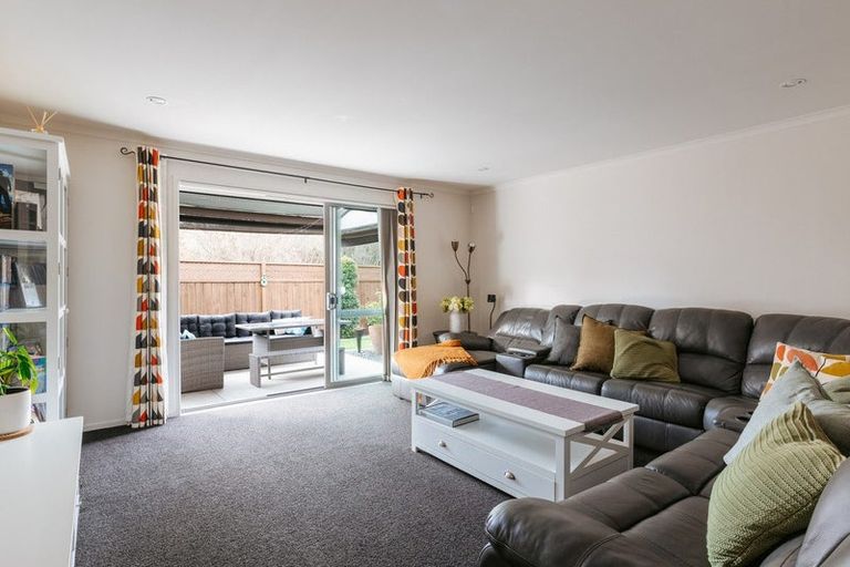 Photo of property in 56 Fairfax Crescent, Pyes Pa, Tauranga, 3112