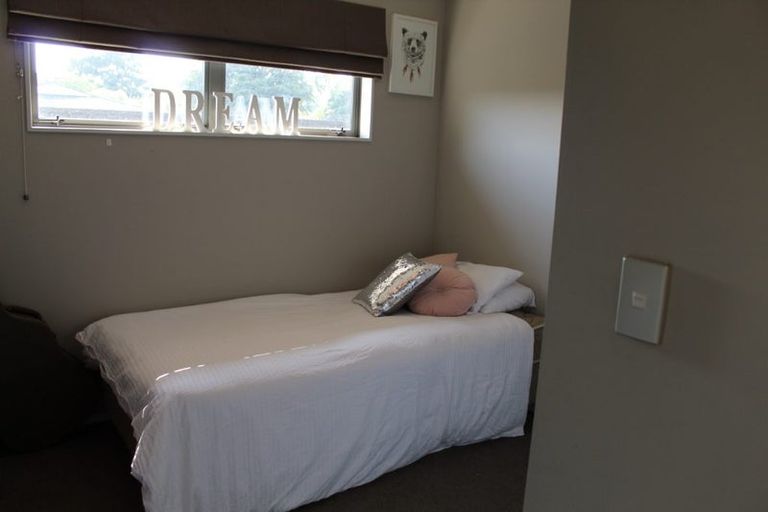 Photo of property in 603 Ferguson Street, Terrace End, Palmerston North, 4410