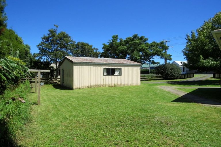 Photo of property in 920 Rings Road, Coromandel, 3506