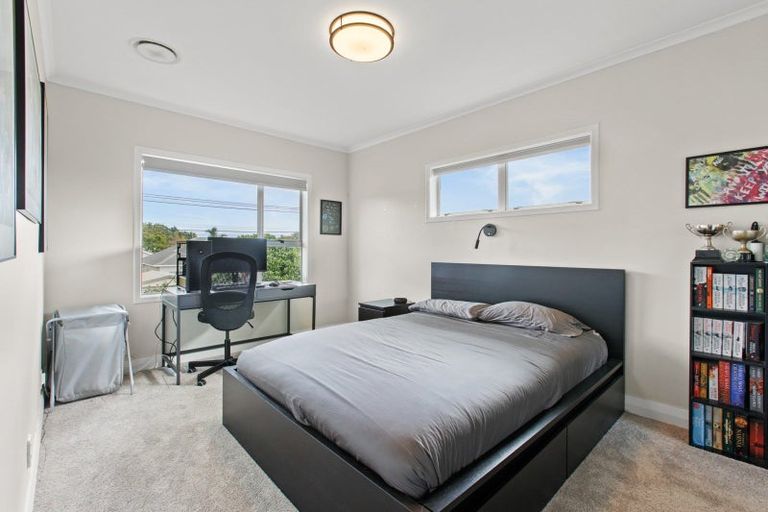 Photo of property in 23 Tokomaru Street, Welbourn, New Plymouth, 4312