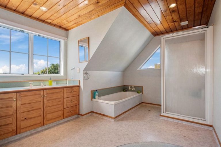 Photo of property in 158 Darraghs Road, Brookfield, Tauranga, 3110