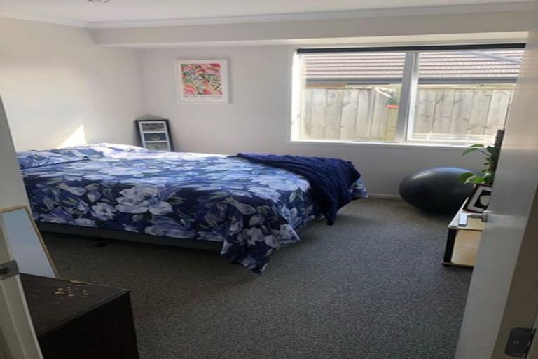 Photo of property in 54 Mark Ball Drive, Pokeno, 2402