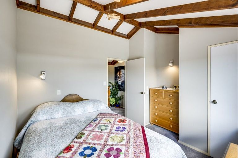 Photo of property in 12 Palmer Place, Parkvale, Hastings, 4122